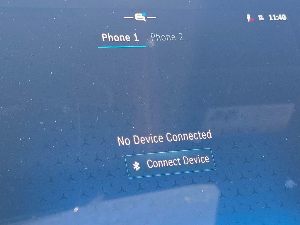 new 2026 Mercedes-Benz AMG GLC 43 car, priced at $82,935