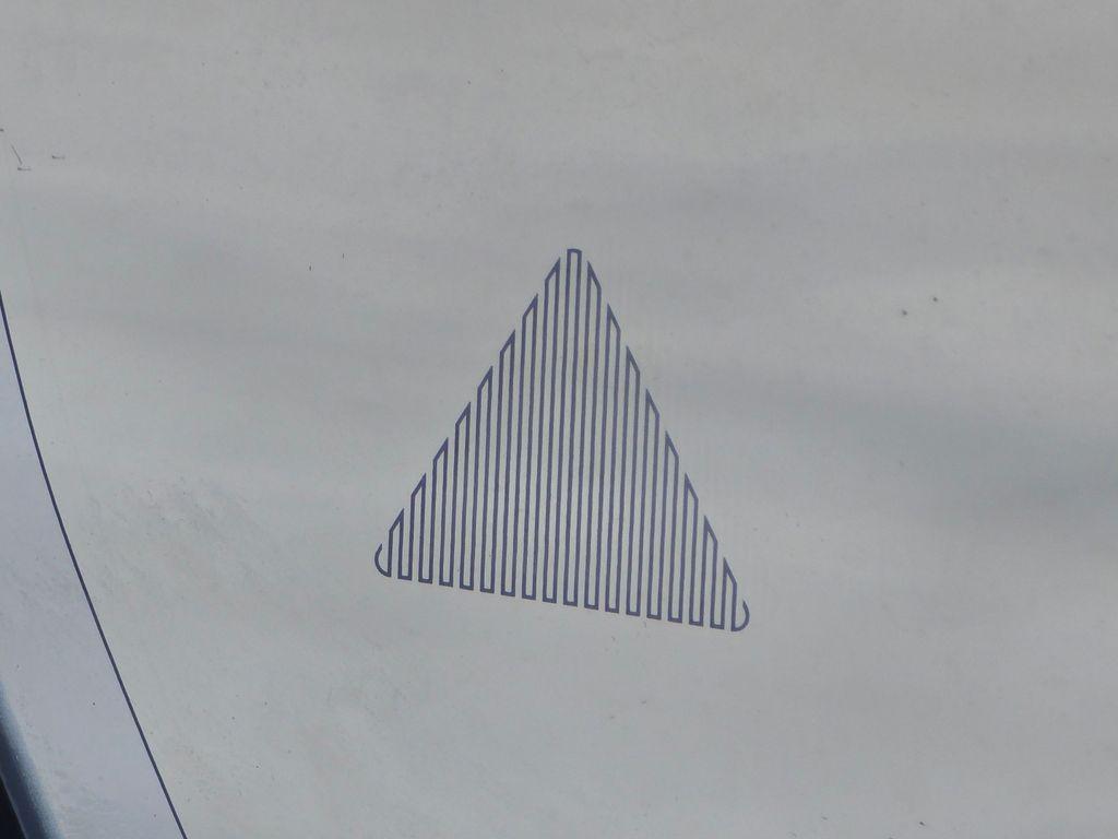 new 2026 Mercedes-Benz GLB 250 car, priced at $57,050