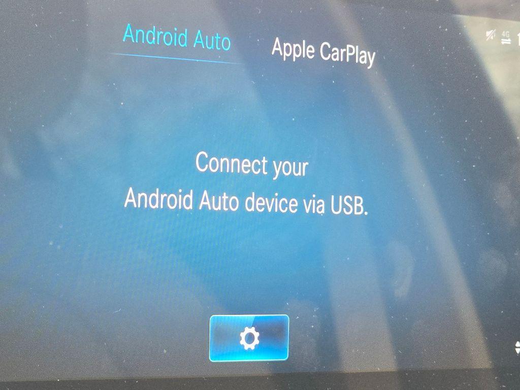 used 2022 Mercedes-Benz GLC 300 car, priced at $34,050