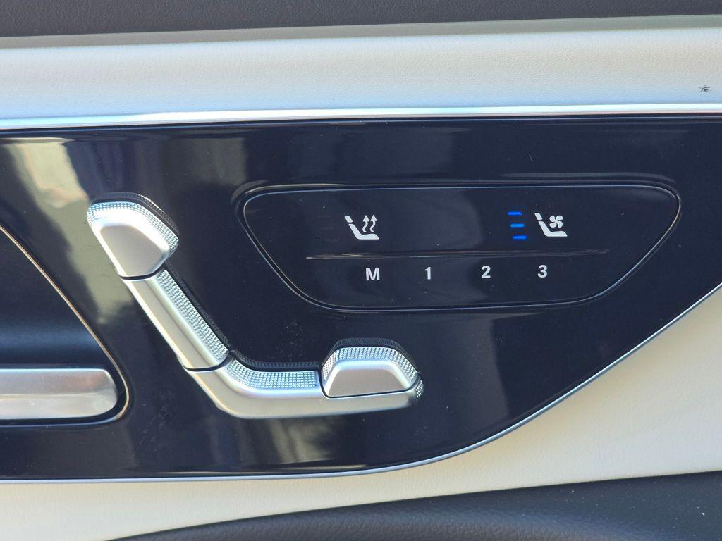 new 2026 Mercedes-Benz E-Class car, priced at $93,905