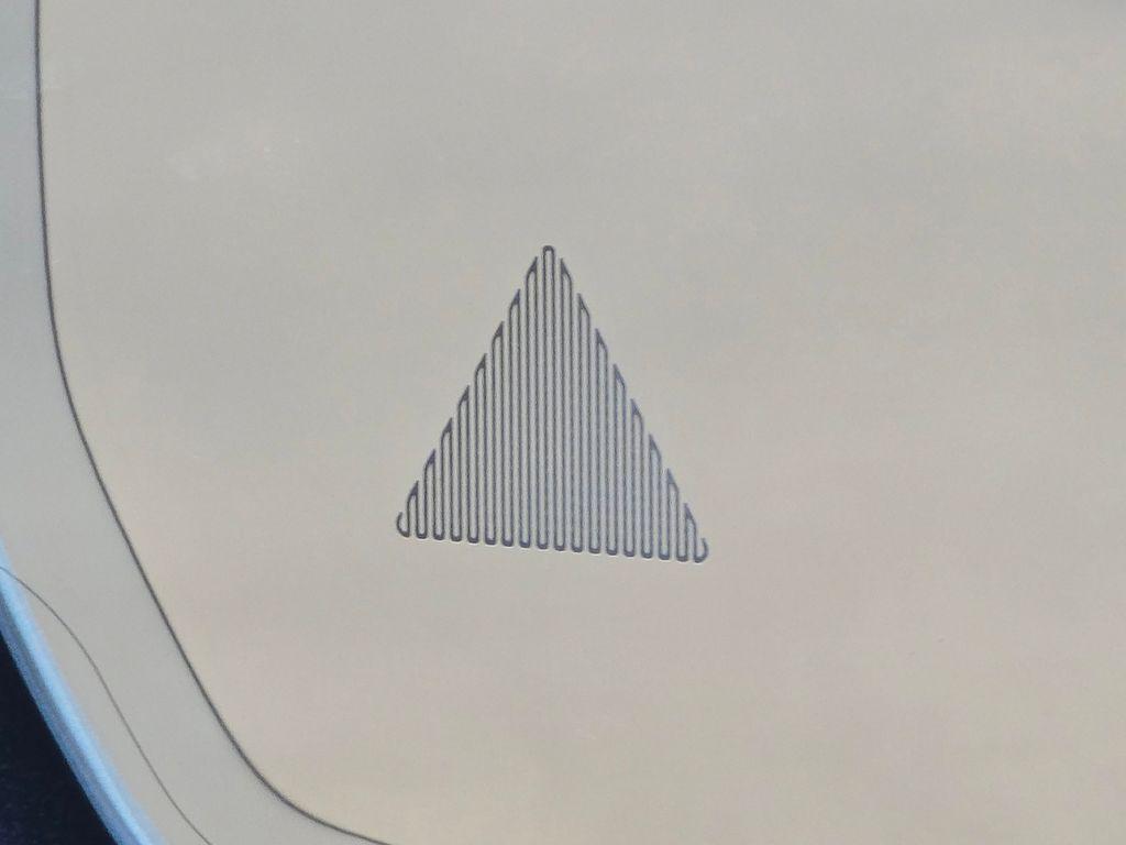 new 2026 Mercedes-Benz GLC 300 car, priced at $56,255