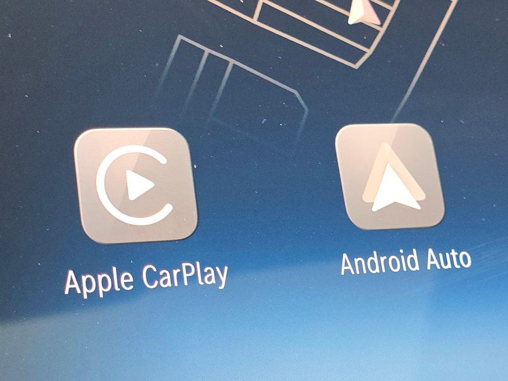 new 2026 Mercedes-Benz AMG CLE 53 car, priced at $93,045