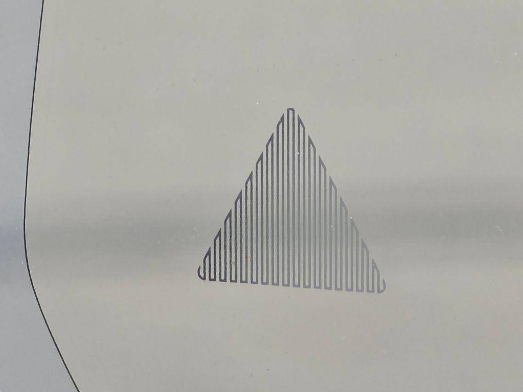 new 2026 Mercedes-Benz AMG GLE 53 car, priced at $98,550