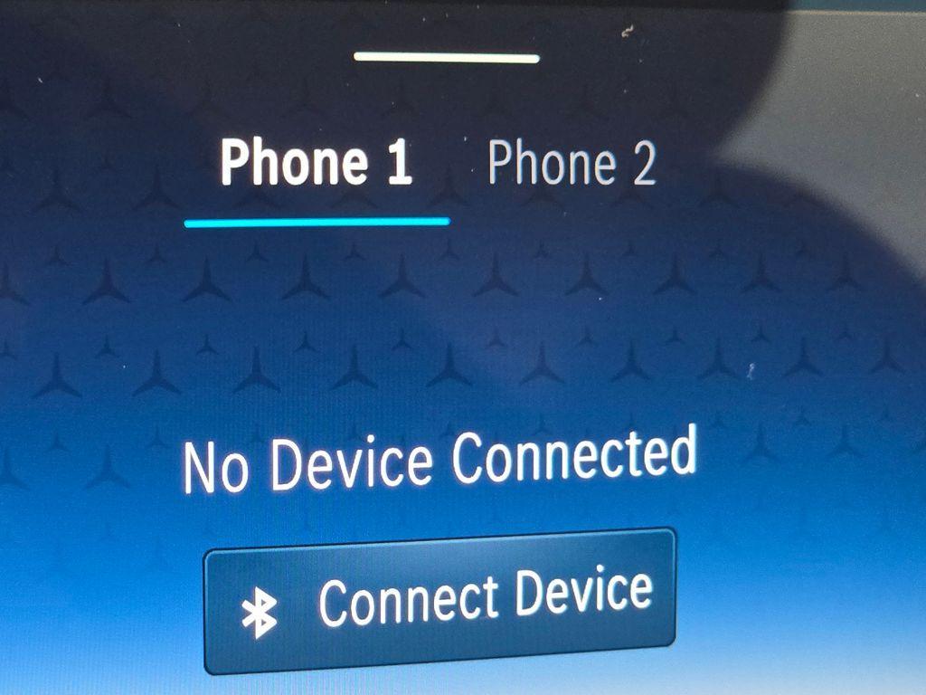 new 2026 Mercedes-Benz AMG GLA 35 car, priced at $68,265