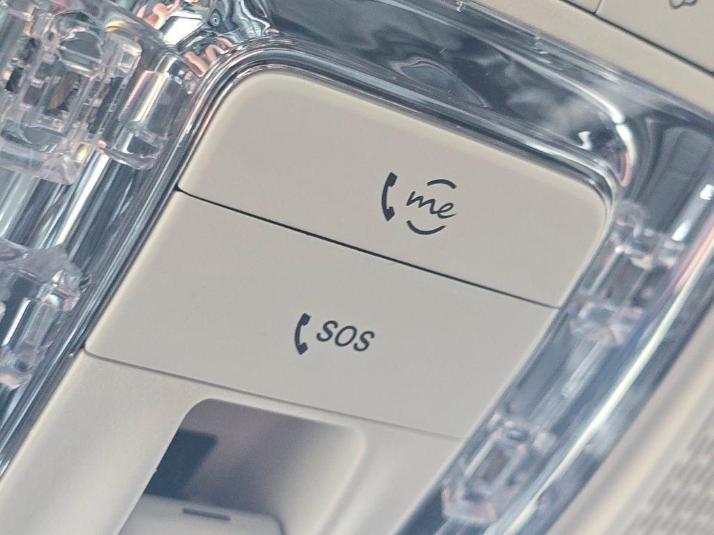 new 2026 Mercedes-Benz GLE 350 car, priced at $84,105