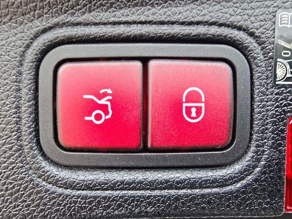 used 2023 Mercedes-Benz AMG C 43 car, priced at $46,703