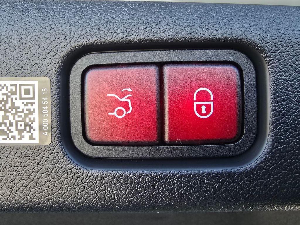 new 2026 Mercedes-Benz E-Class car, priced at $90,050