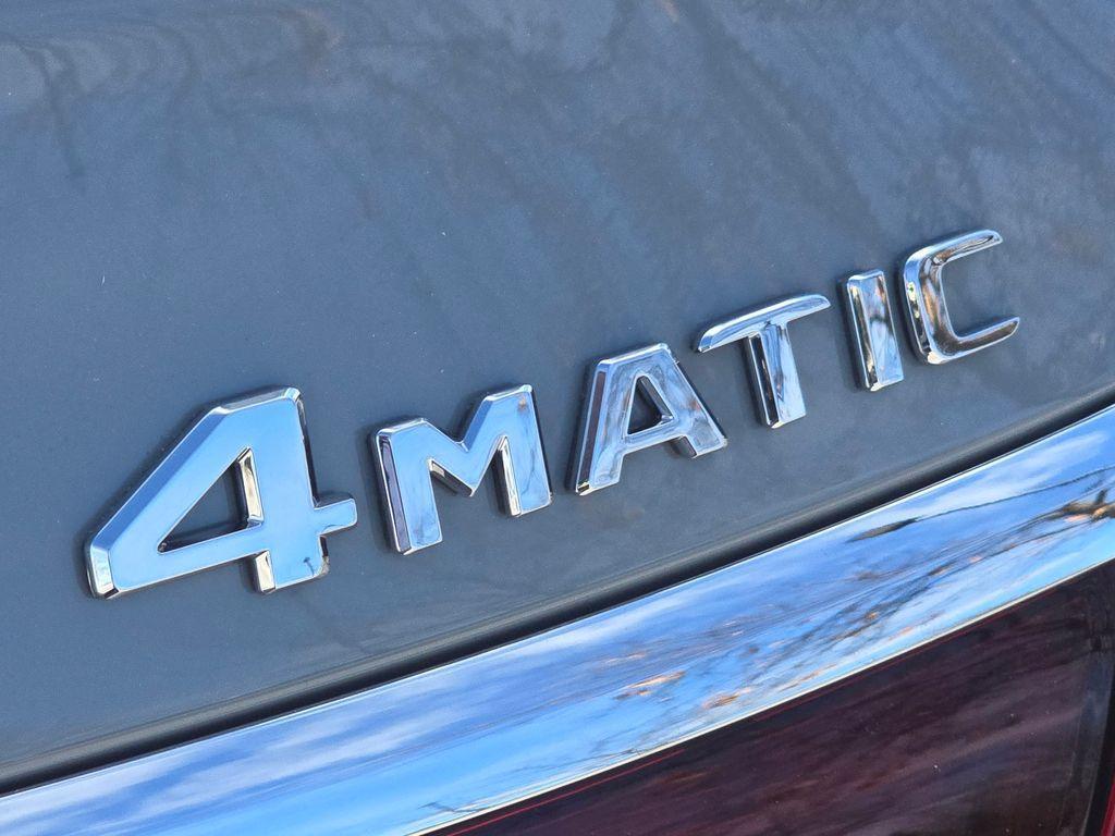 new 2026 Mercedes-Benz E-Class car, priced at $90,050