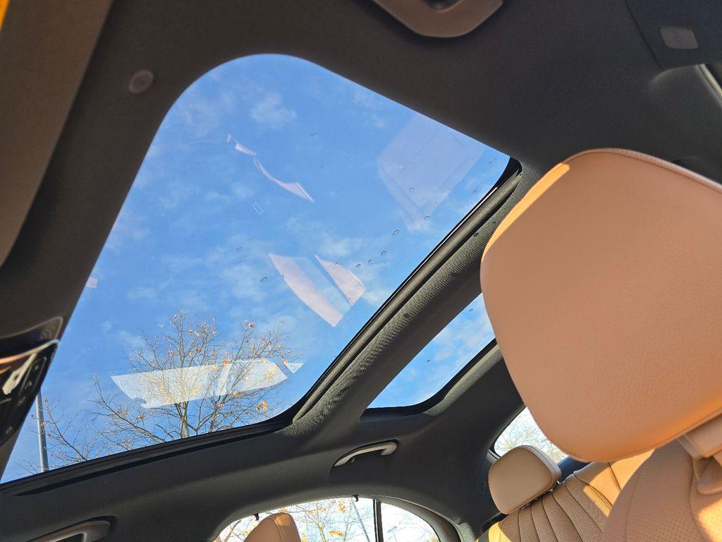 new 2026 Mercedes-Benz E-Class car, priced at $90,050