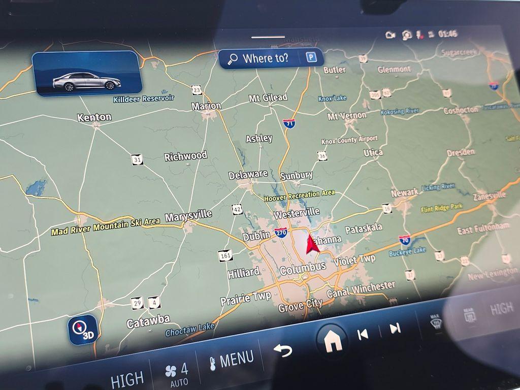 new 2026 Mercedes-Benz E-Class car, priced at $90,050