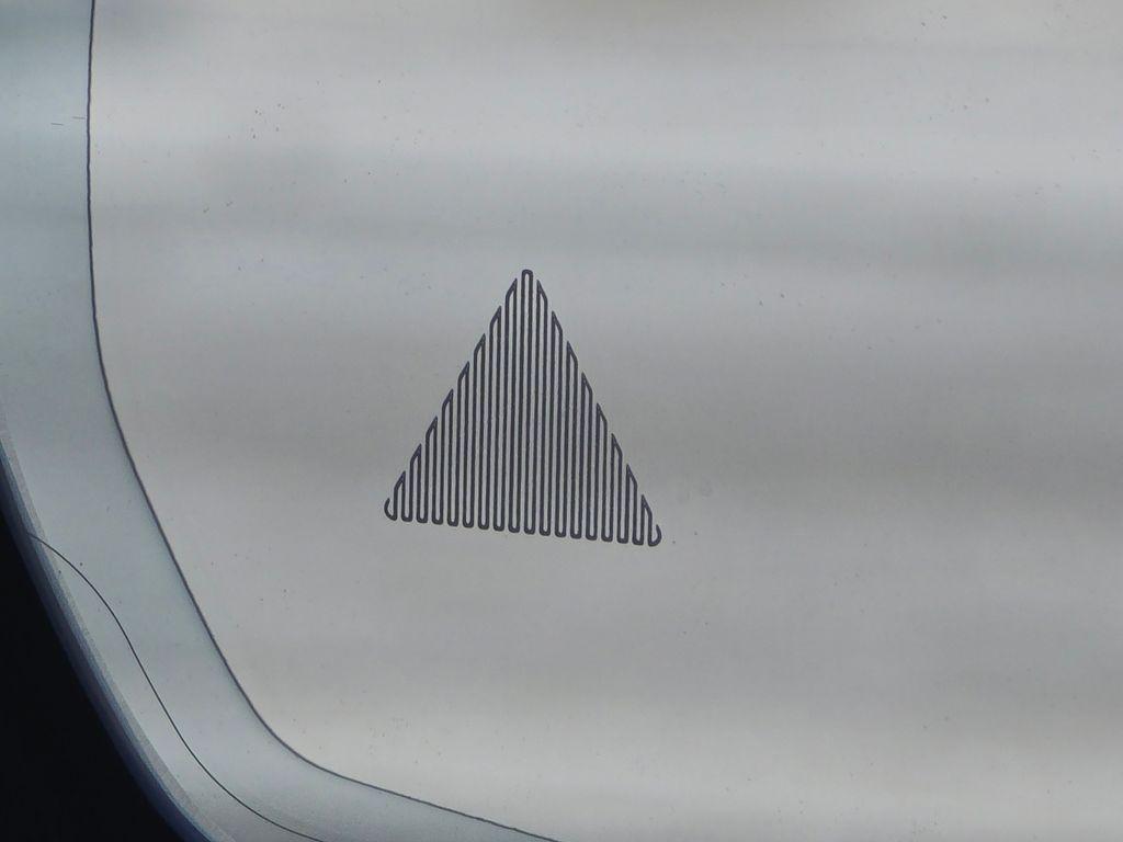 new 2026 Mercedes-Benz E-Class car, priced at $90,050