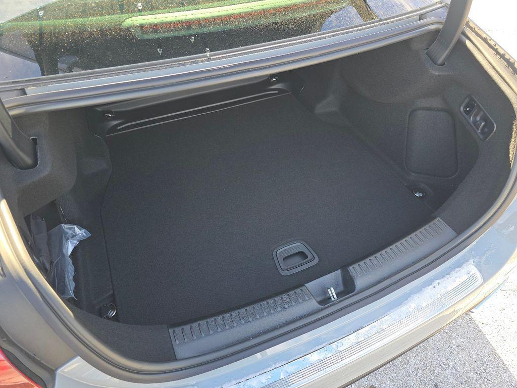 new 2026 Mercedes-Benz E-Class car, priced at $90,050