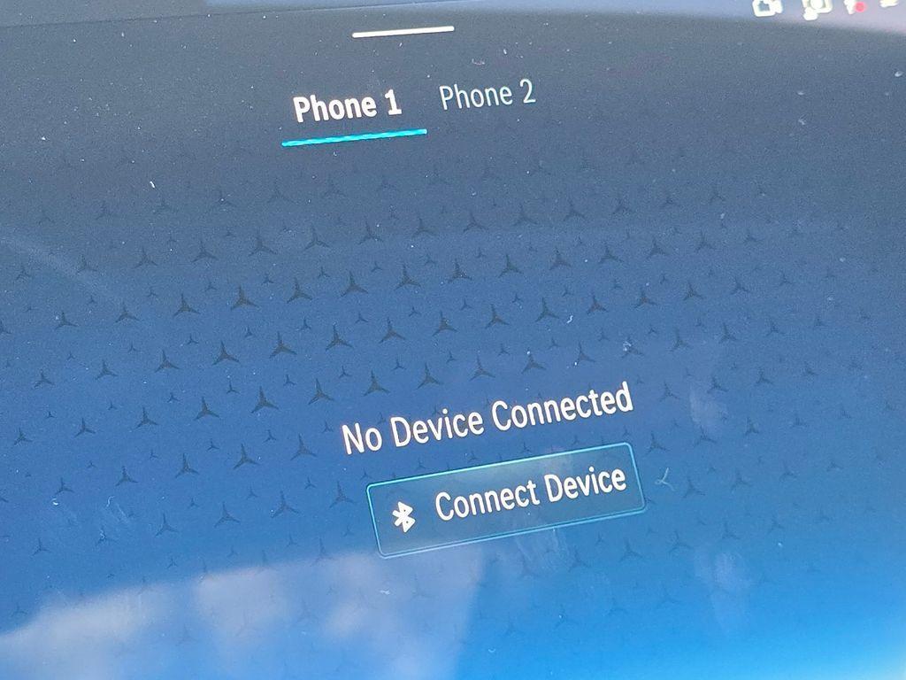 new 2026 Mercedes-Benz E-Class car, priced at $90,050