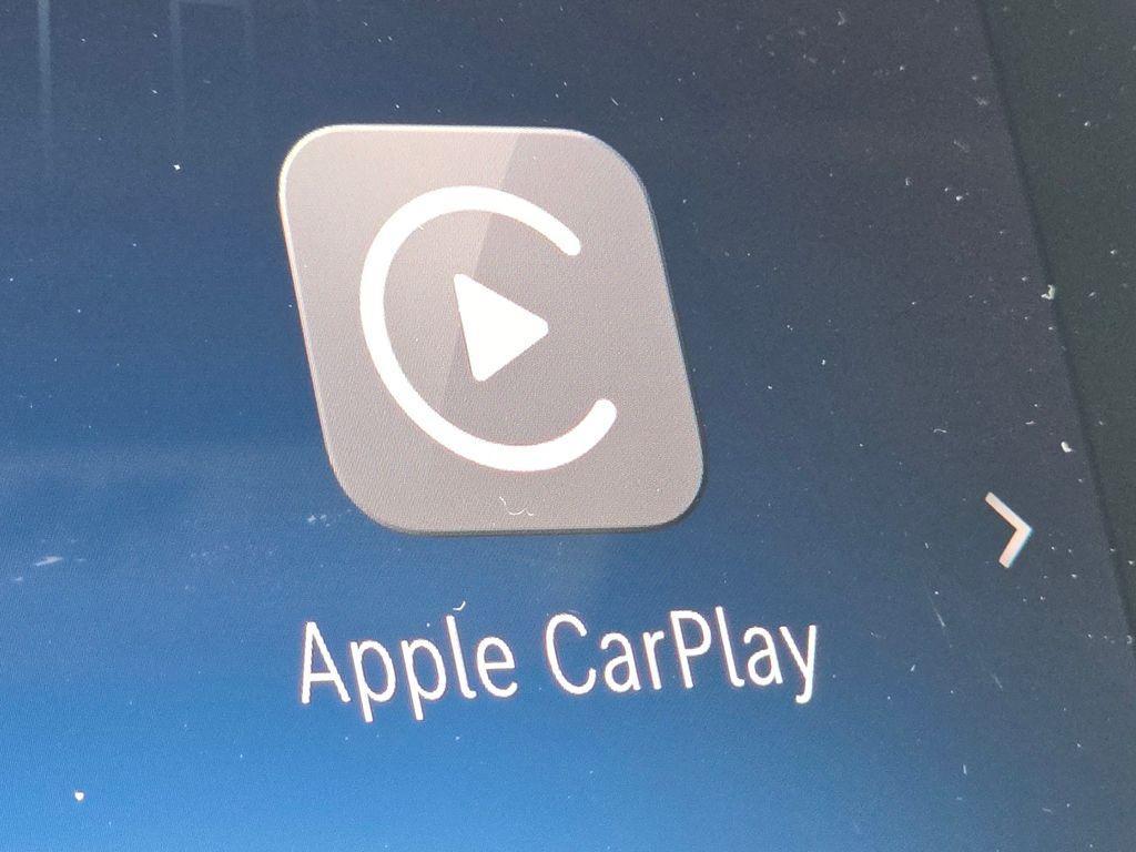 new 2026 Mercedes-Benz C-Class car, priced at $60,940