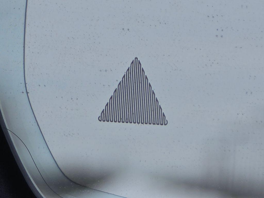 new 2026 Mercedes-Benz C-Class car, priced at $60,940