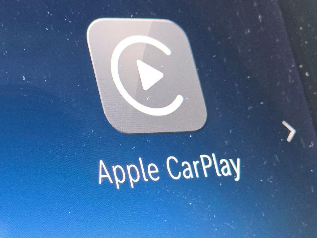 used 2026 Mercedes-Benz GLC 300 car, priced at $50,987