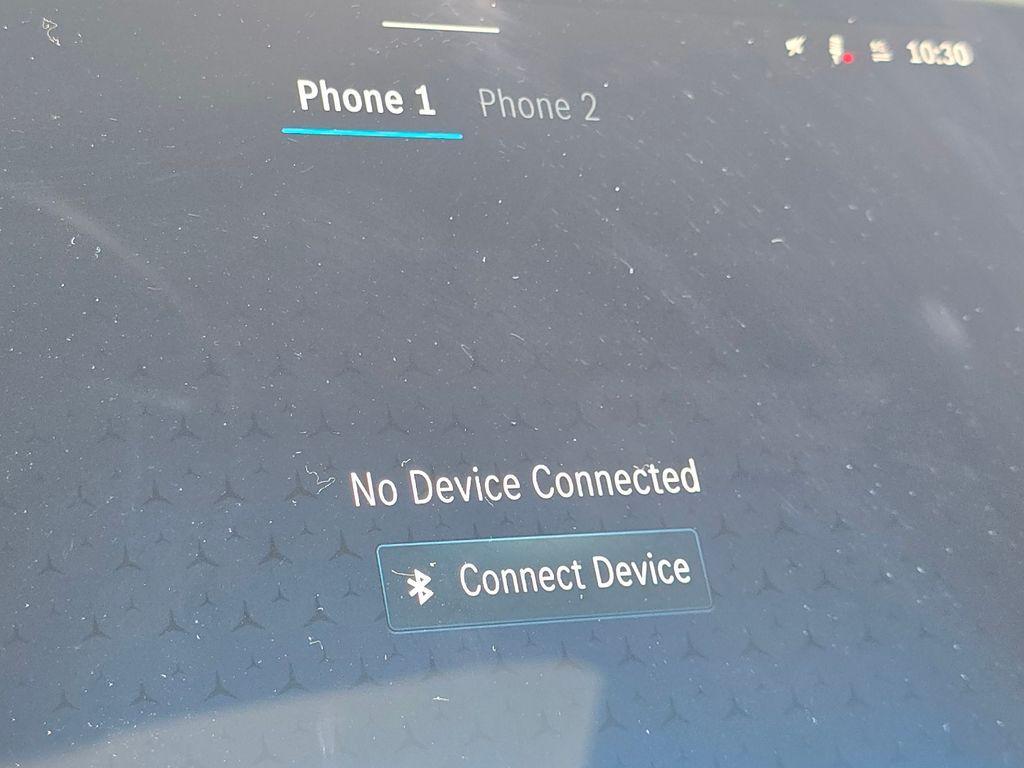 used 2026 Mercedes-Benz GLC 300 car, priced at $50,987