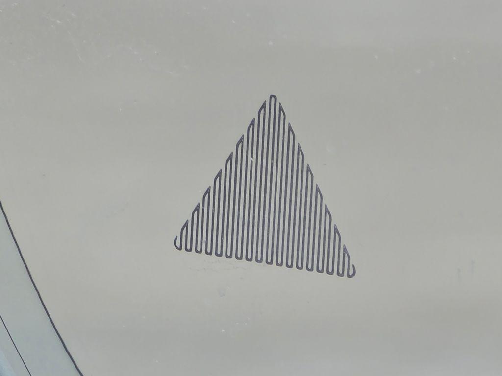 used 2026 Mercedes-Benz GLC 300 car, priced at $50,987