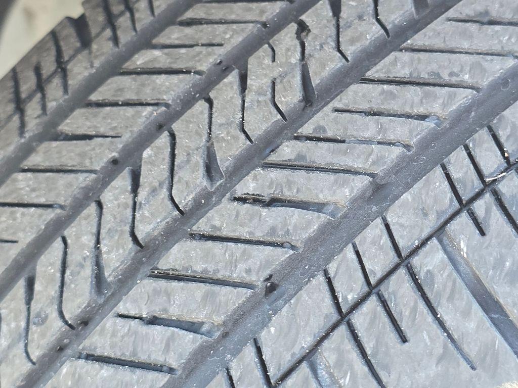 used 2024 Lincoln Nautilus car, priced at $47,704