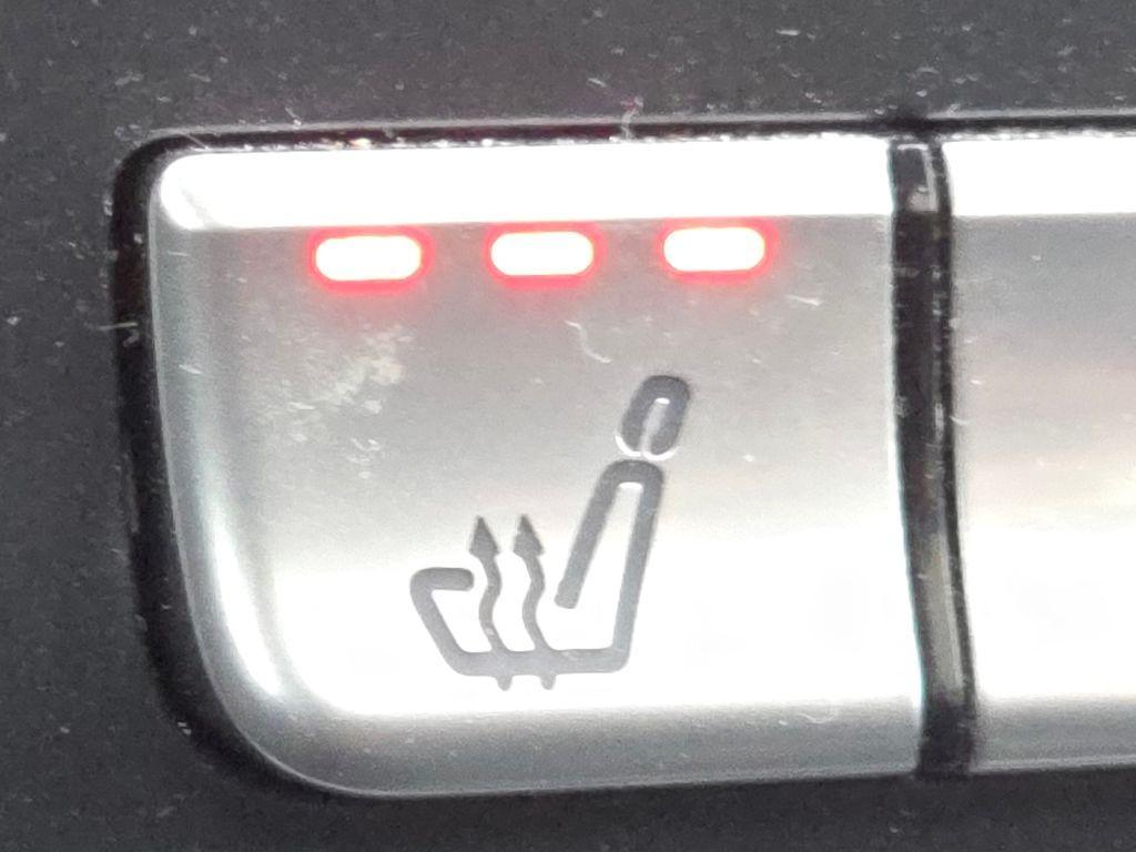 used 2019 Mercedes-Benz GLA 250 car, priced at $20,079