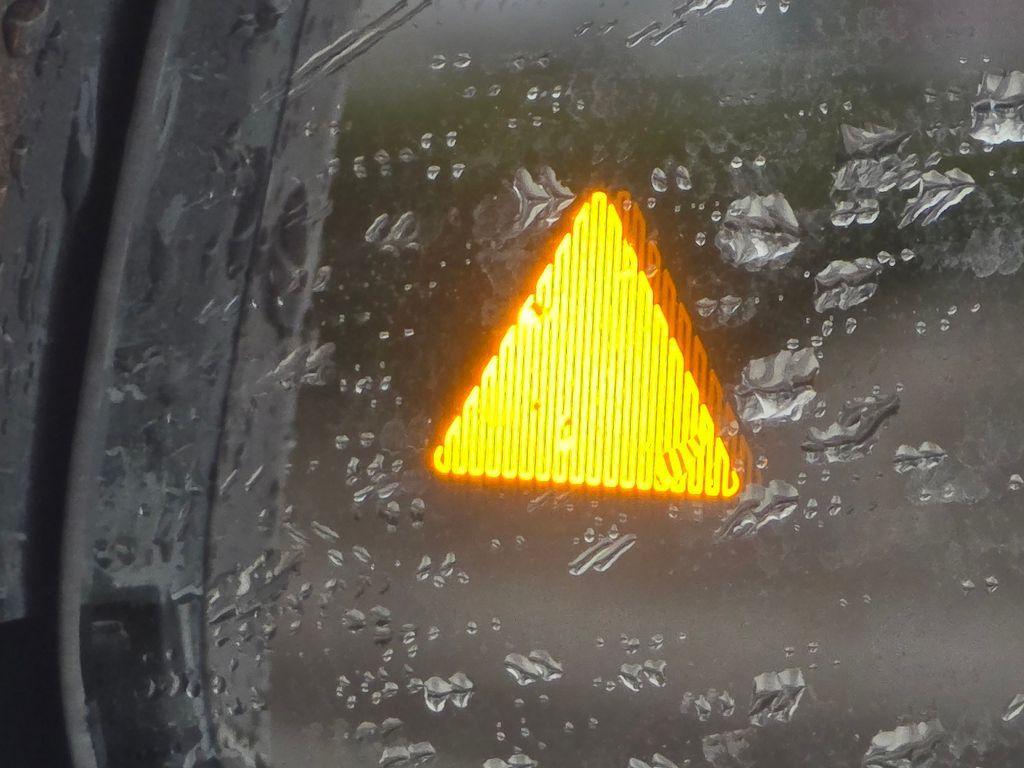 used 2019 Mercedes-Benz GLA 250 car, priced at $20,079