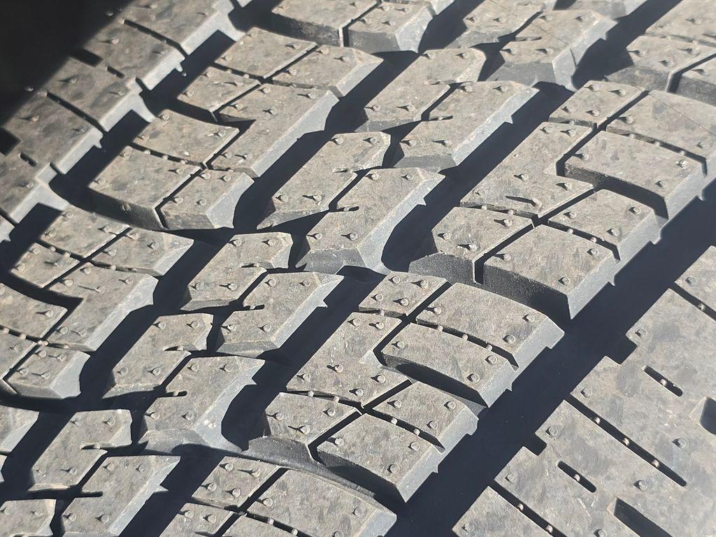 used 2023 GMC Terrain car, priced at $19,690