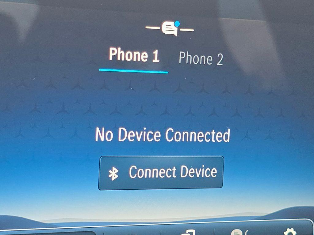 new 2026 Mercedes-Benz CLA 250 car, priced at $57,200