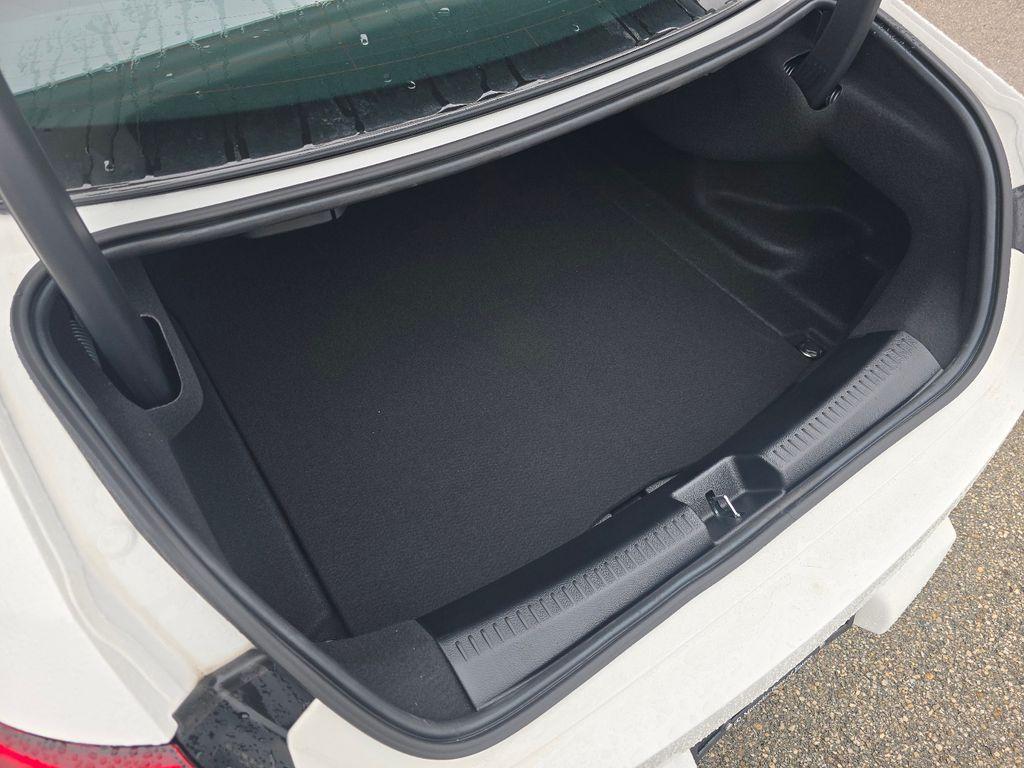 new 2026 Mercedes-Benz CLA 250 car, priced at $57,200