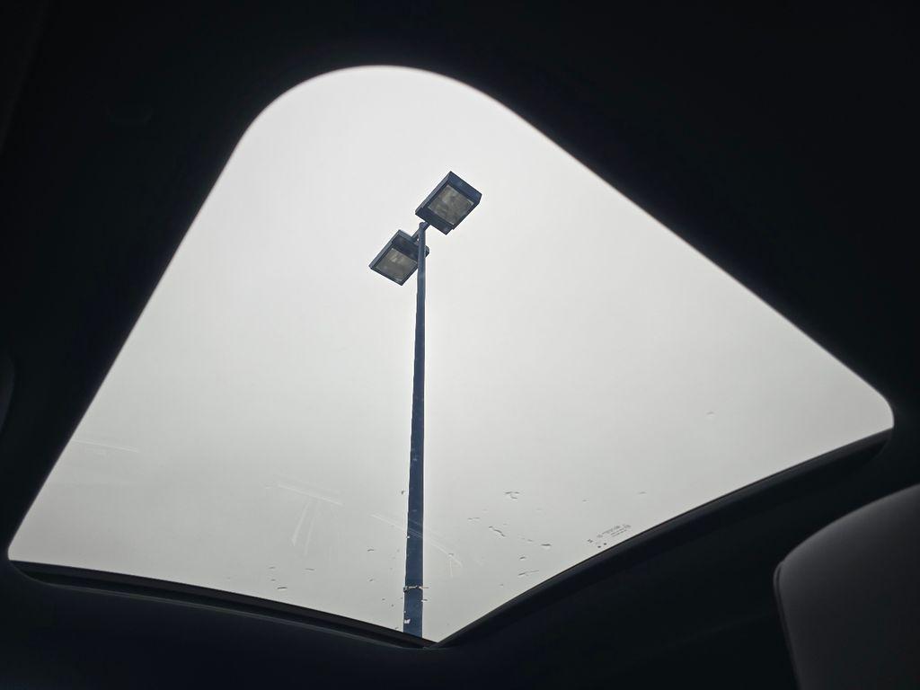 new 2026 Mercedes-Benz AMG CLA 35 car, priced at $68,790