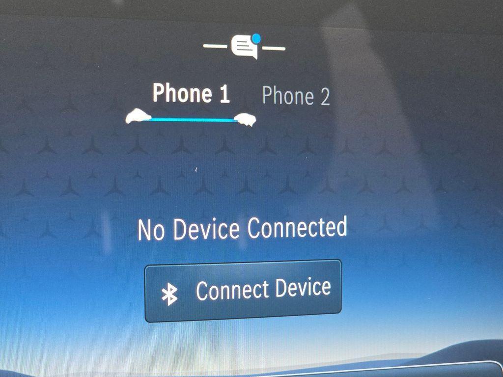 new 2026 Mercedes-Benz AMG GLE 53 car, priced at $98,685