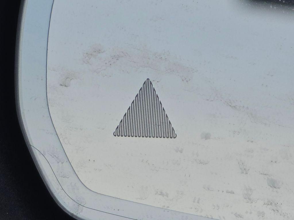 new 2026 Mercedes-Benz AMG GLC 43 car, priced at $79,770