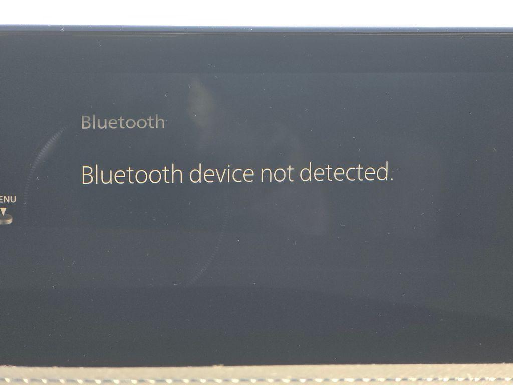 used 2023 Mazda CX-30 car, priced at $20,999