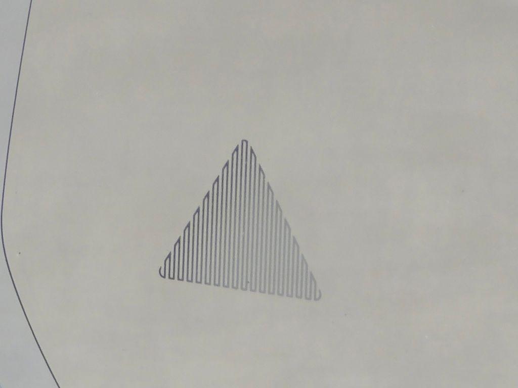 new 2026 Mercedes-Benz AMG GLE 53 car, priced at $102,860