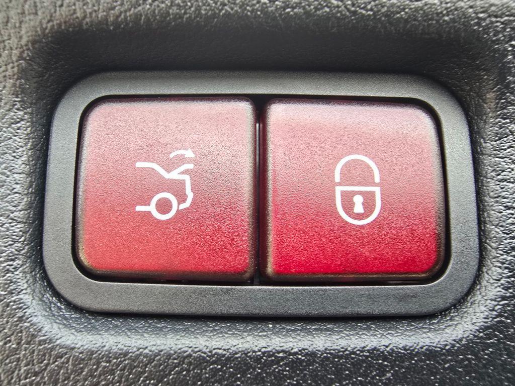 used 2025 Mercedes-Benz AMG C 43 car, priced at $59,362