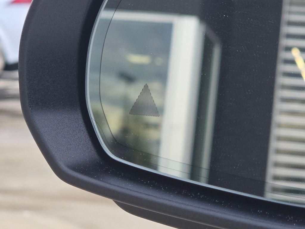 used 2025 Mercedes-Benz AMG C 43 car, priced at $59,362