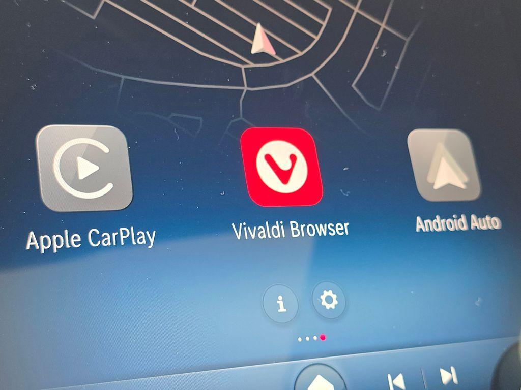 new 2026 Mercedes-Benz GLC 300 car