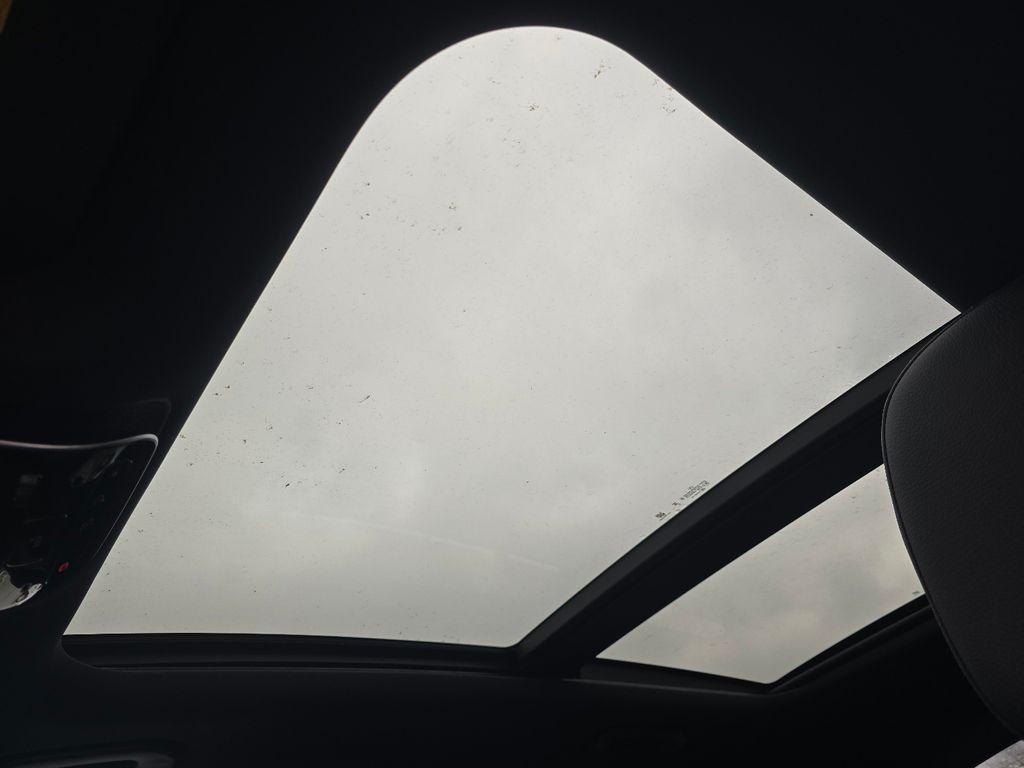 new 2026 Mercedes-Benz GLC 300 car