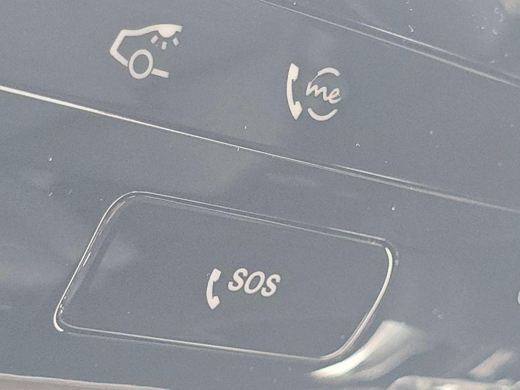 new 2026 Mercedes-Benz GLC 300 car