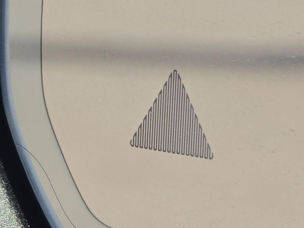 new 2026 Mercedes-Benz GLC 300 car, priced at $56,440