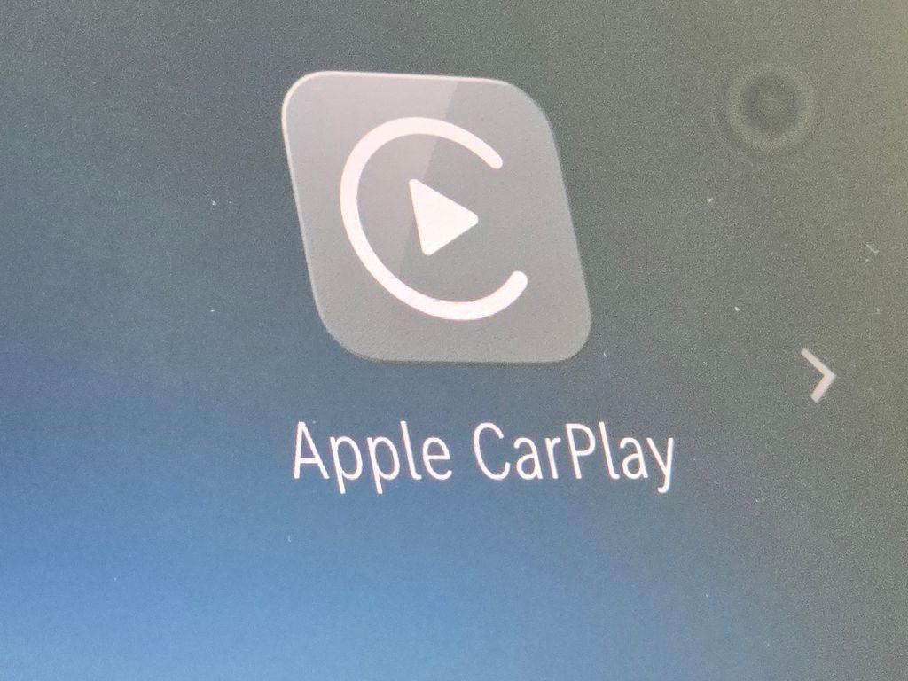 new 2026 Mercedes-Benz GLC 300 car, priced at $56,440