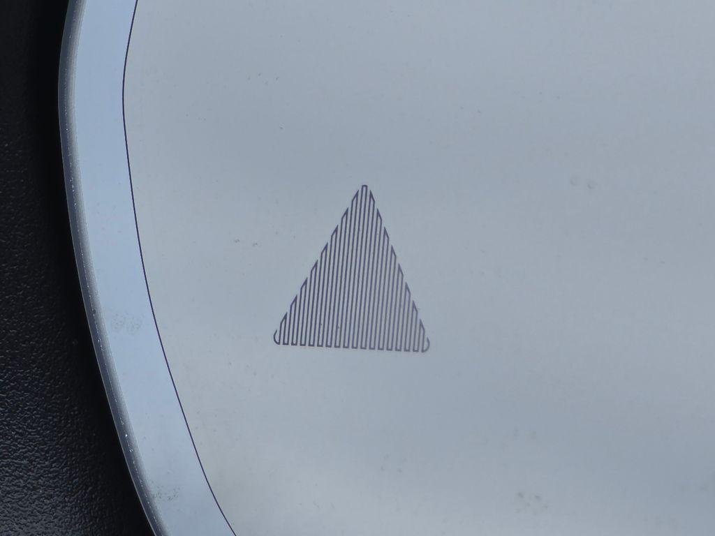 used 2026 Mercedes-Benz GLA 250 car, priced at $44,070