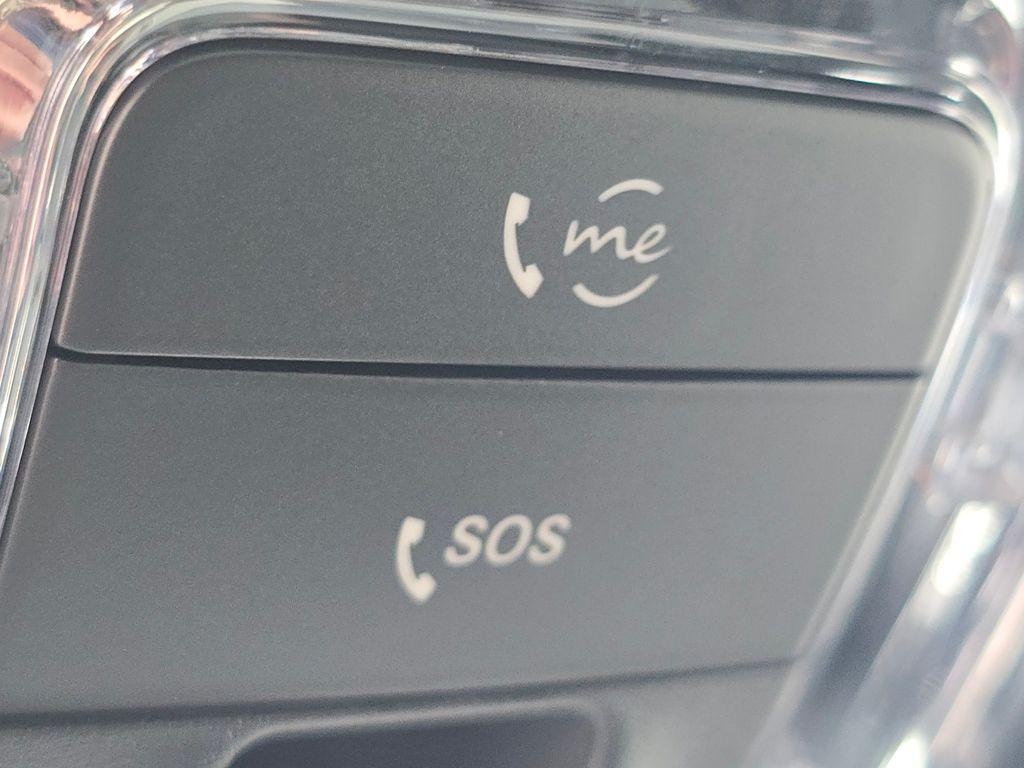 used 2026 Mercedes-Benz GLA 250 car, priced at $44,070