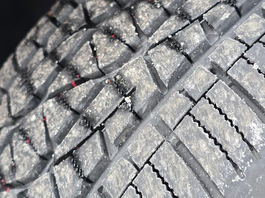 used 2023 Mercedes-Benz GLE 350 car, priced at $46,842