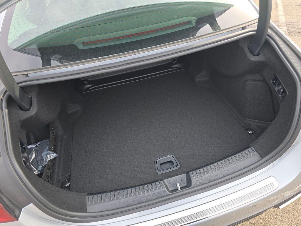 new 2026 Mercedes-Benz E-Class car, priced at $88,500