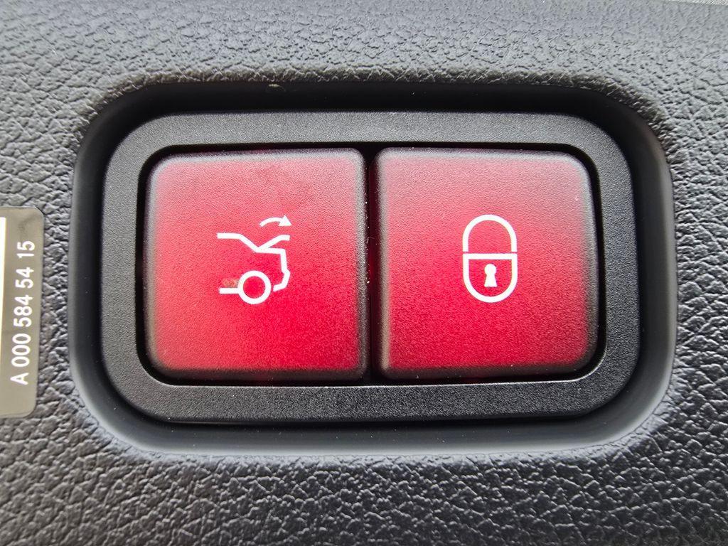 new 2026 Mercedes-Benz E-Class car, priced at $88,500