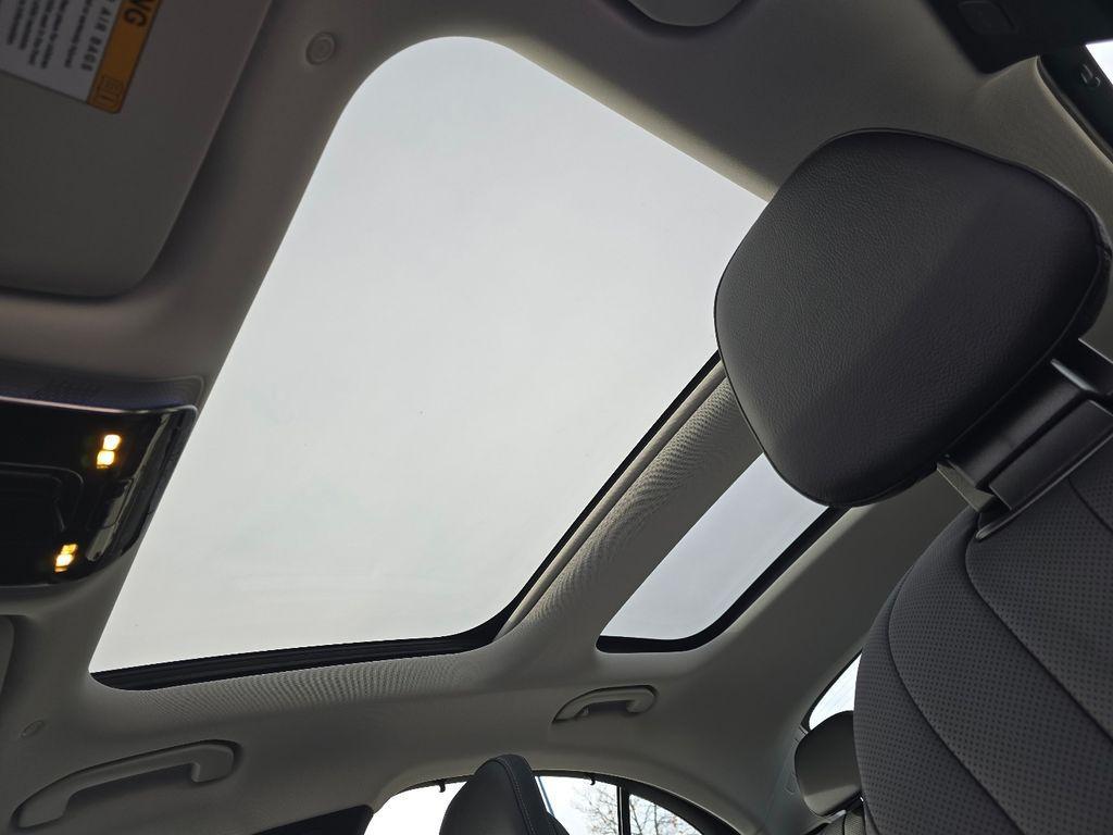 new 2026 Mercedes-Benz E-Class car, priced at $88,500