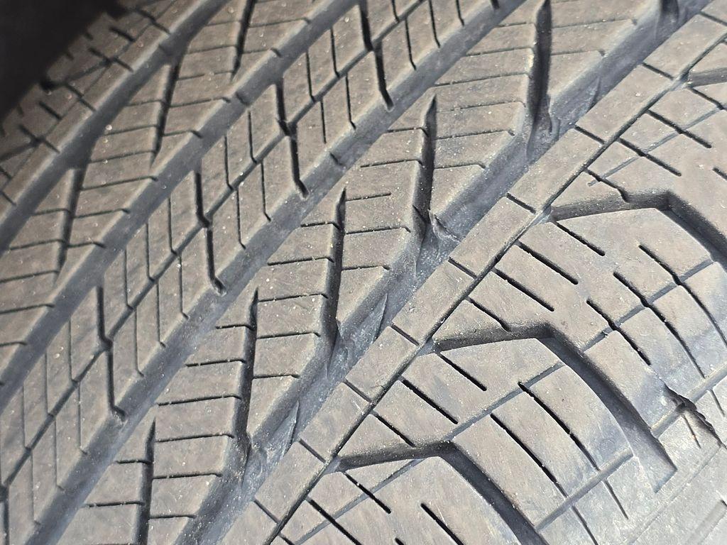 used 2026 Mercedes-Benz GLA 250 car, priced at $47,126