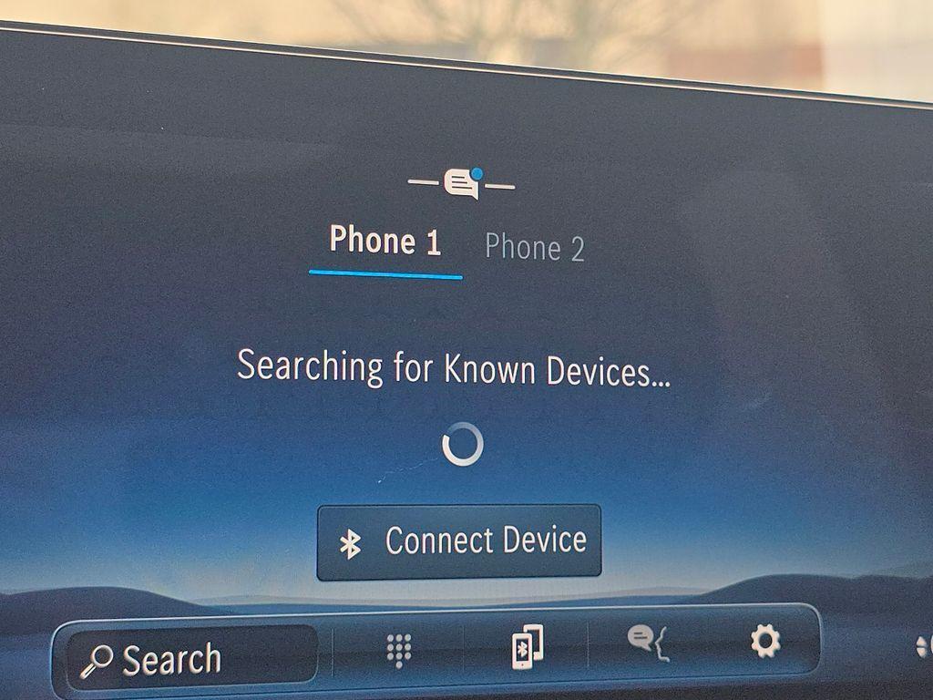 used 2026 Mercedes-Benz GLA 250 car, priced at $46,240