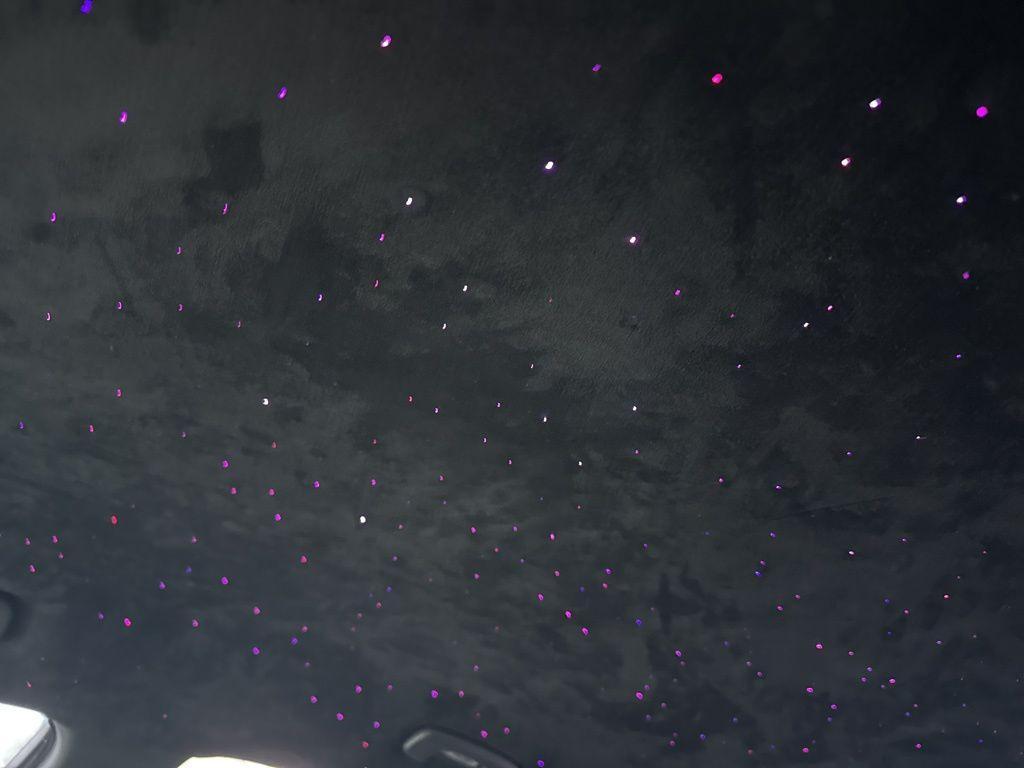 used 2023 Dodge Charger car