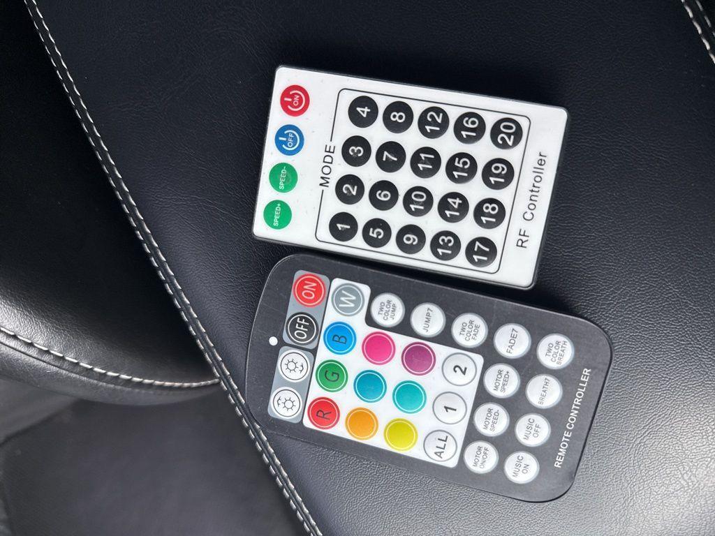 used 2023 Dodge Charger car